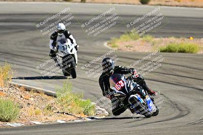 media/Oct-04-2025-Classic Track Days (Sat) [[b9f2049d9d]]/Races/230-245/